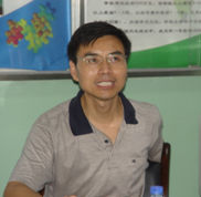 全.jpg