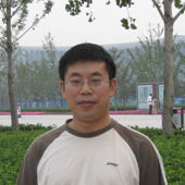 1517898024485845.jpg 71b4a36cd9f863d65e6da9c89120add6.jpg